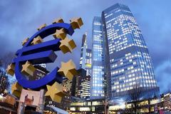 Ο γερμανικός πληθωρισμός οδηγεί την ΕΚΤ σε μείωση των επιτοκίων;