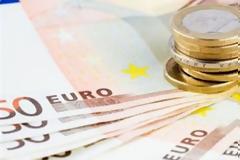 Τι είναι η διαταγή πληρωμής και τι σημαίνει για τον οφειλέτη