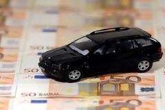 Τα «μυστικά» των αποζημιώσεων στην ασφάλιση αυτοκινήτου