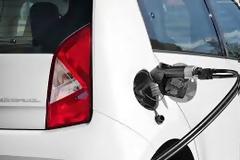 Mii Ecofuel, το «καθαρότερο» όχημα στην ιστορία της SEAT