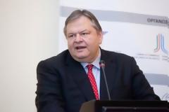 Πρόγραμμα ανάσχεσης ανεργίας από το ΠΑΣΟΚ