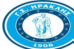 Απάτη 130 εκατ. ευρώ από Ηρακλή!