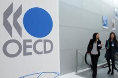 Τις αλλαγές που χρειάζεται ένα εκπαιδευτικό σύστημα για να γίνει αποδοτικό επισημαίνει ο ΟΟΣΑ