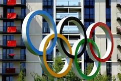 Αρνητικοί οι κάτοικοι της Βιέννης για τους Ο.Α. το 2028