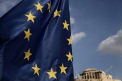 Επί ξυρού ακμής η είσπραξη της δόσης του Μαρτίου...!!!