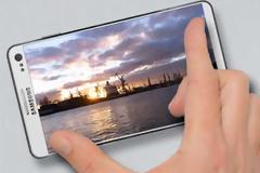 Samsung Galaxy S IV: Δόθηκε επίσημη teaser φωτογραφία και διέρρευσε video της συσκευής!