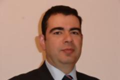 Η ιεραρχία των αναγκών των στρατιωτικών