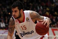 ΧΩΡΙΣ ΠΡΙΝΤΕΖΗ ΚΟΝΤΡΑ ΣΤΗ ΣΙΕΝΑ ΟΙ ΠΡΩΤΑΘΛΗΤΕΣ!