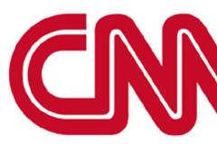 Κεντρικό θέμα στο CNN οι ελλείψεις φαρμάκων στην Ελλάδα