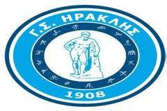 «Ξεπλύθηκαν» 130 εκατ. ευρώ στον Γ.Σ. Ηρακλή!