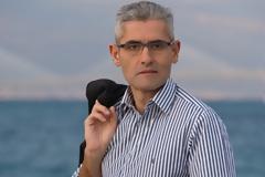 Η αύξηση της αστυνομικής καταστολής δυναμιτίζει τα θεμέλια της κοινωνικής συνοχής