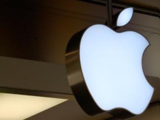 Φωτογραφία για Apple: Θα συνεργαστεί με την Intel για τα επόμενα iPads και iPhones;