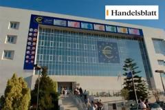 DIW: Κίνδυνος ντόμινο από την κρίση στην Κύπρο