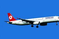 Τουριστικό και επιχειρηματικό άνοιγμα με το Ναύπλιο αναζητεί η Τουρκία