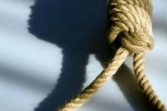 Πάτρα: Σοκ στην οδό Κιλκίς - 69χρονος βρέθηκε κρεμασμένος μέσα στο σπίτι του