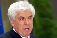 Έγκριση πιστώσεων για την πληρωμή Εξισωτικής Αποζημίωσης 2013