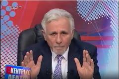 Γ. Τζιρής: 