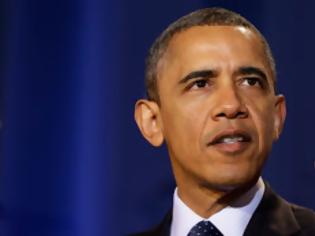 Φωτογραφία για Μπ. Ομπάμα: Χρειάζονται περισσότερες εμπορικές συμφωνίες για τόνωση της ανάπτυξης