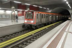 Θα κλείσει το βράδυ της Τετάρτης ο 