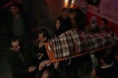 Ένας Παλαιστίνιος νεκρός και άλλοι δύο τραυματίες από τα πυρά Ισραηλινών στρατιωτών