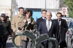 Την βίαιη προσαγωγή των συγγενών Παπακωνσταντίνου ζητά η Προανακριτική