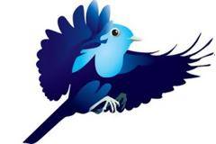 Γιατί δεν «τιτιβίζει» πια το TweetDeck σε Android και iPhone