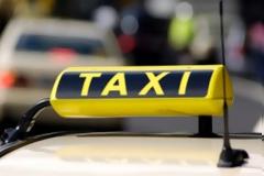 Εντατικοί έλεγχοι για «μαϊμού» άδειες ταξί