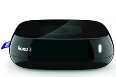 Roku 3: Αυτό είναι το gadget που θα σου σώσει τη σχέση!