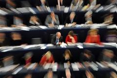 Στις 22-25 Μαϊου 2014 οι επόμενες ευρωεκλογές