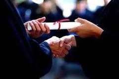 Το σκανδιναβικό μοντέλο η λύση για την εκπαίδευση