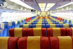 Κύπρος: Υπουργοί Αναστασιάδη σε... Economy Class