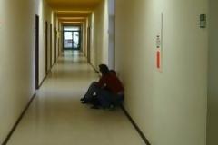 Συγκλόνισε όλο το κόσμο η Τρικαλινή δασκάλα...