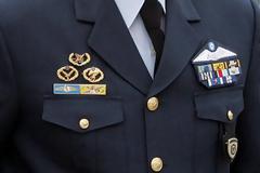 Τακτικές Κρίσεις Ταξιάρχων Πολεμικής Αεροπορίας