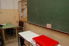 Αιγιάλεια: Ζητούνται εθελοντές μαθηματικοί για το Κοινωνικό Φροντιστήριο