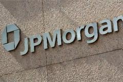 Επίθεση από χάκερς δέχτηκε η JPMorgan