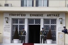 ΕΚΤΑΚΤΕΣ ΚΡΙΣΕΙΣ ΑΡΧΙΠΛΟΙΑΡΧΩΝ Π.Ν. – ΤΑΞΙΑΡΧΩΝ Π.Α.