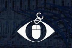 Κυβερνήσεις και εταιρείες «εχθρούς του Ίντερνετ» κατονομάζουν οι RSF