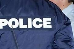 Συνελήφθη 50χρονος Ανθυπαστυνόμος για πλαστογραφία