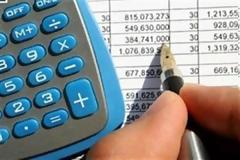 Εννιά δαπάνες που σας εξασφαλίζουν έκπτωση φόρου έως 10%