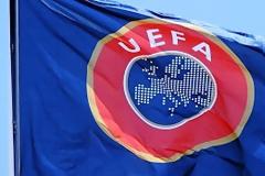 ΑΛΛΑΖΟΥΝ ΟΙ ΔΙΟΡΓΑΝΩΣΕΙΣ ΤΗΣ UEFA