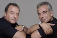 Γιώργος Οικονομέας: «Να! Μ@λ@κ@!»