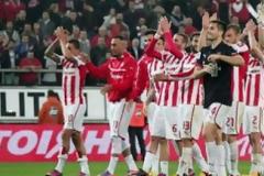 ΑΠΟΦΑΣΙΣΜΕΝΟΙ ΓΙΑ ΠΡΟΚΡΙΣΗ ΚΑΙ... ΝΤΑΜΠΛ!