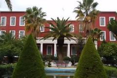 Μεταρρύθμιση ή αντιμεταρρύθμιση;