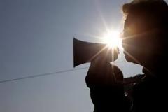 Συλλαλητήριο την Πέμπτη 14/3 στο Ηράκλειο