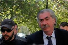 Σκόπια-Ελλάδα τα βρήκαν και στέλνουν σε δίκη τον Μάκη Ψωμιάδη