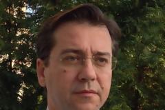 Γιατροί ΕΟΠΥΥ κατά Υπουργείου Υγείας! “Απαξιωτική η συμπεριφορά στους γιατρούς”