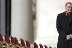 Σοβαρές κατηγορίες για τον καθολικό αρχιεπίσκοπο του Λος Αντζελες