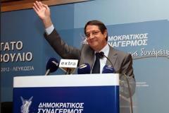 Θα οδηγηθεί η Κύπρος στην Ατλαντική Συμμαχία;
