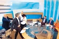 Η Βουλή αποφασίζει για την άρση ασυλίας Ηλ. Κασιδιάρη και Μ. Ταμήλου