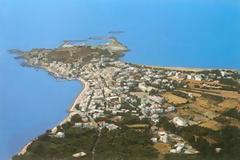 Βρέθηκε νεκρή 40χρονη στην Παλαιόχωρα μέσα σε οβελιστήριο!